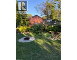 25 FIRST Avenue - 14