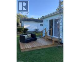 25 FIRST Avenue - 15