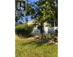 25 FIRST Avenue - 16