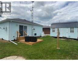 25 FIRST Avenue - 18