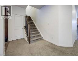 82 CASTLEBAY Street - 10