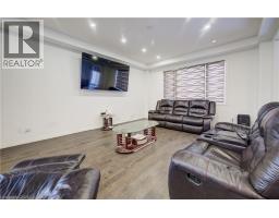 82 CASTLEBAY Street - 12