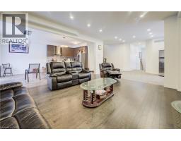 82 CASTLEBAY Street - 14