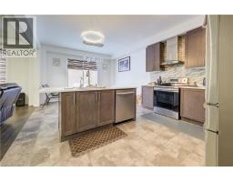 82 CASTLEBAY Street - 16