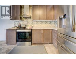 82 CASTLEBAY Street - 17