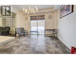 82 CASTLEBAY Street - 18