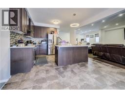 82 CASTLEBAY Street - 19