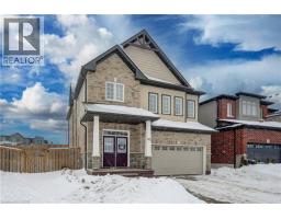 82 CASTLEBAY Street - 2