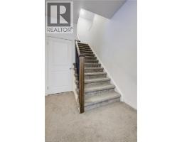 82 CASTLEBAY Street - 20