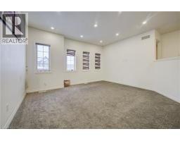 82 CASTLEBAY Street - 22