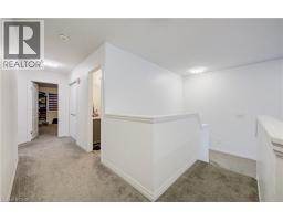 82 CASTLEBAY Street - 25