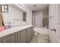 82 CASTLEBAY Street - 28