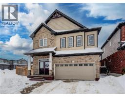 82 CASTLEBAY Street - 3