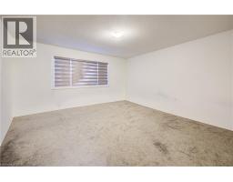 82 CASTLEBAY Street - 31