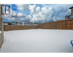 82 CASTLEBAY Street - 34