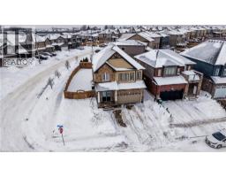 82 CASTLEBAY Street - 41