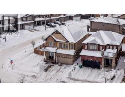 82 CASTLEBAY Street - 43