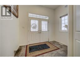 82 CASTLEBAY Street - 8