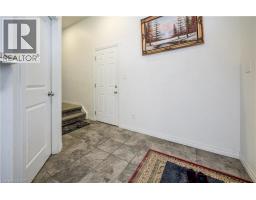 82 CASTLEBAY Street - 9