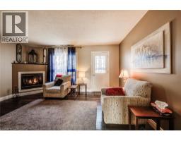 1093 NELLIS Street UnitNo. 20 - 14