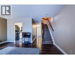 1093 NELLIS Street UnitNo. 20 - 17