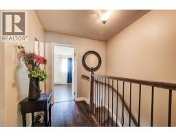 1093 NELLIS Street UnitNo. 20 - 18