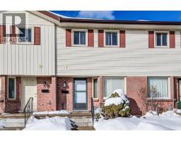 1093 NELLIS Street UnitNo. 20 - 2