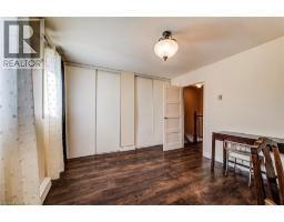 1093 NELLIS Street UnitNo. 20 - 21