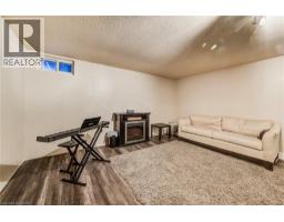 1093 NELLIS Street UnitNo. 20 - 23