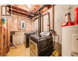 1093 NELLIS Street UnitNo. 20 - 24