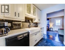 1093 NELLIS Street UnitNo. 20 - 3