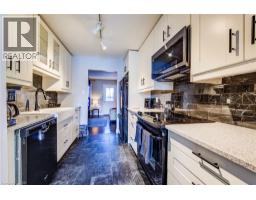 1093 NELLIS Street UnitNo. 20 - 5