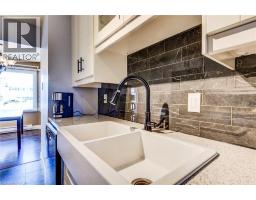 1093 NELLIS Street UnitNo. 20 - 6