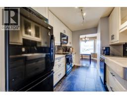 1093 NELLIS Street UnitNo. 20 - 7