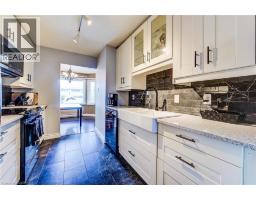 1093 NELLIS Street UnitNo. 20 - 8