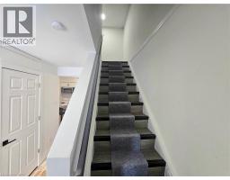 92 COPPERFIELD Crescent - 10