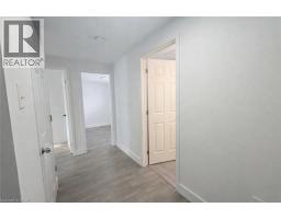 92 COPPERFIELD Crescent - 11