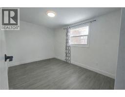 92 COPPERFIELD Crescent - 12