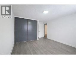 92 COPPERFIELD Crescent - 13