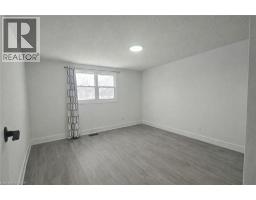 92 COPPERFIELD Crescent - 14