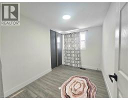 92 COPPERFIELD Crescent - 15