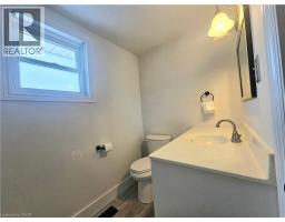 92 COPPERFIELD Crescent - 16