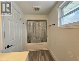 92 COPPERFIELD Crescent - 17