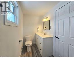 92 COPPERFIELD Crescent - 18