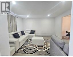 92 COPPERFIELD Crescent - 2