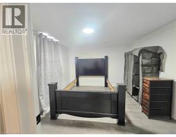 92 COPPERFIELD Crescent - 23