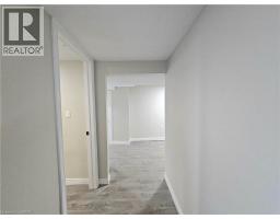 92 COPPERFIELD Crescent - 24