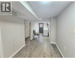 92 COPPERFIELD Crescent - 25