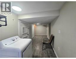 92 COPPERFIELD Crescent - 26