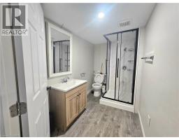 92 COPPERFIELD Crescent - 28